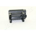 Zapalovací cívka JAPANPARTS BO-007 – Hledejceny.cz