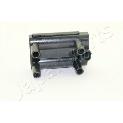 Zapalovací cívka JAPANPARTS BO-007 – Hledejceny.cz