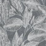 A. S. Création 378364 vliesová tapeta na zeď Attractive rozměry 0,53 x 10,05 m – Hledejceny.cz