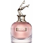 Jean Paul Gaultier Scandal parfémovaná voda dámská 50 ml – Hledejceny.cz