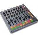 DJ kontroler Novation Launch Control XL