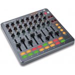 Novation Launch Control XL – Zbozi.Blesk.cz