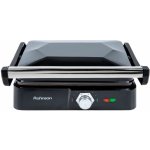 Rohnson R-2340 – Zbozi.Blesk.cz