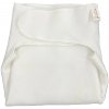 Plenky Smart Bottoms PREFLAT Diaper OneSize