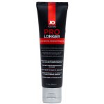 JO Prolonger gel pro oddálení ejakulace 60 ml – Zboží Dáma