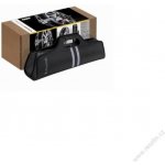 Thule K-Summit XL K56 | Zboží Auto