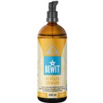 Bewit H Plus Serum 1 L – Sleviste.cz