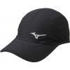 Kšíltovka Mizuno DryLite Cap Black