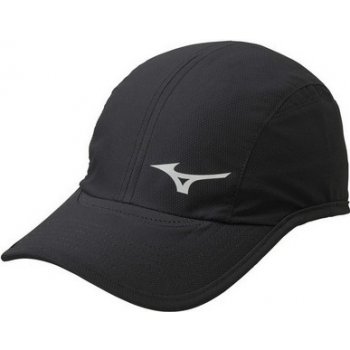 Mizuno DryLite Cap Black