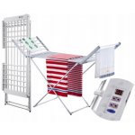 Noveen ECD35 – Zbozi.Blesk.cz