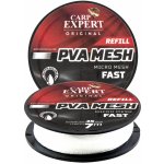 CARP EXPERT REFILL PVA punčocha rychle rozpustná 45 mm – Hledejceny.cz