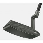 Ping PLD Anser 2D Black putter pravé 35 – Zbozi.Blesk.cz