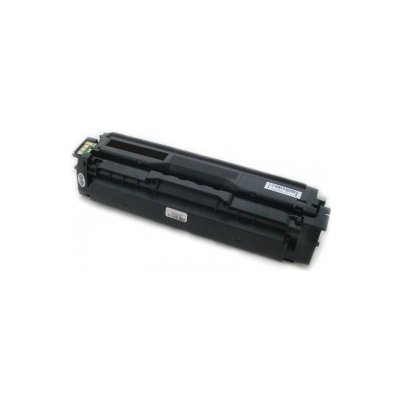 Můj-toner Samsung CLP-415NW - kompatibilní – Hledejceny.cz