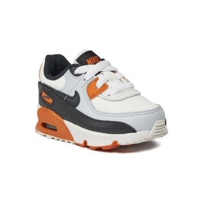 Nike Air Max 90 Ltr CD6868 023 Pure Platinum/Black