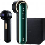 JOVS Blacken Pro DPL fotofacial přístroj na péči o pleť JP1P – Zboží Dáma