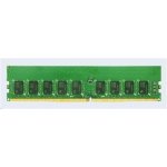 Synology DDR4 16GB 2666MHz (1x16GB) D4EU01-16G – Sleviste.cz