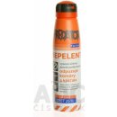 Repelent Predator Forte repelent Deet 25% spray 150 ml