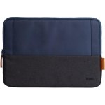 TRUST LISBOA 13.3" LAPTOP SLEEVE 25123 – Zboží Živě