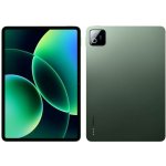 Xiaomi Pad 8 Pro 12GB/512GB Pine Green – Zboží Živě