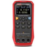 UNI-T UT622C – HobbyKompas.cz