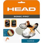 Head Sonic Pro 200m 1,30mm – Hledejceny.cz