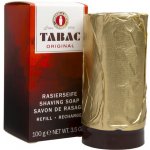 Tabac Original mýdlo na holení v tyčince 100 g – Zboží Mobilmania