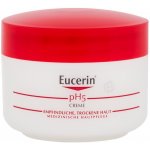 Eucerin pH5 Cream Denní pleťový krém 75 ml – Hledejceny.cz