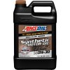 Motorový olej Amsoil Signature Series Synthetic Motor Oil 0W-30 3,78 l