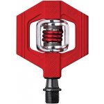 Crankbrothers Candy 1 pedály – Zbozi.Blesk.cz