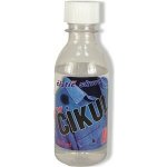 Čikuli čistič skvrn 200 ml – Zboží Dáma