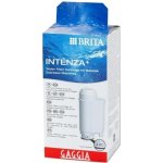 Brita Intenza – Zboží Mobilmania