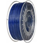 Devil Design PETG 1,75 mm 1 kg - Galaxy Super Blue – Zboží Živě