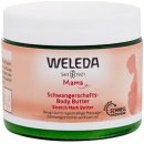 Weleda Těhotenské pěstící máslo 150 ml