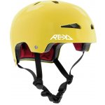 Rekd - Elite 2.0 – Zboží Mobilmania