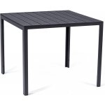 Nábytek Texim VIKING M stůl – Zboží Dáma