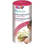 HiPP Mama Čaj pro kojící matky 200 g – Hledejceny.cz