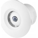 Den Braven VE1176 – Hledejceny.cz