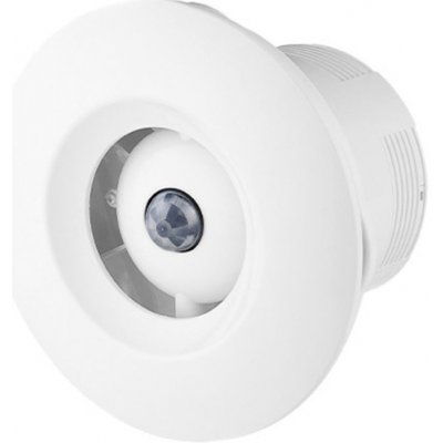 Den Braven VE1176 – Hledejceny.cz