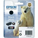 Epson C13T262140 - originální – Hledejceny.cz