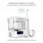 TrueLife AquaFloss Station F300 – Zbozi.Blesk.cz
