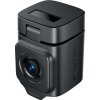Baseus VD1 Pro