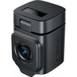 Baseus VD1 Pro