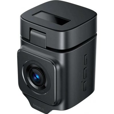 Baseus VD1 Pro – Zboží Mobilmania