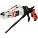 Yato YT-6743 – Zboží Dáma