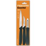 FISKARS Essential sada na loupání – Hledejceny.cz