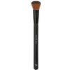 Ostatní kosmetická pomůcka Golden Rose Contour Brush K-FIR-304 ml