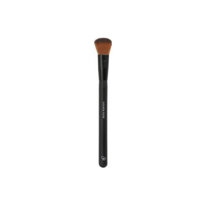 Golden Rose Contour Brush K-FIR-304 ml – Zbozi.Blesk.cz