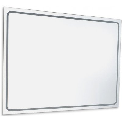 Sapho GEMINI II 150 x 55 cm GM150 – Zboží Dáma