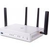 WiFi komponenty Turris Omnia RTROM02-FCC