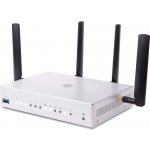 Turris Omnia RTROM02-FCC – Zboží Živě